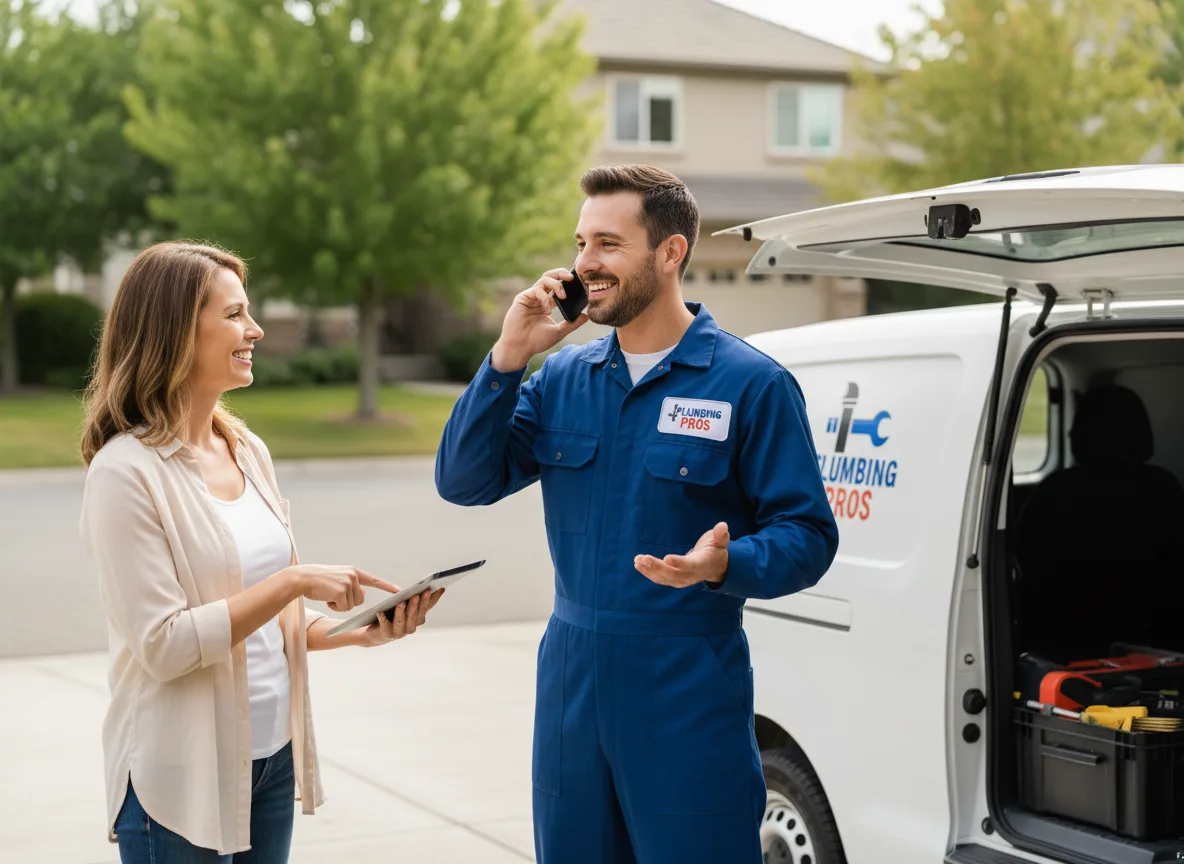 Water Heater Repair Omak, WA FAQs